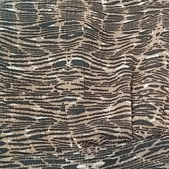 Boho Dress - Picture 8 of 8